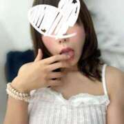 ヒメ日記 2025/11/17 00:33 投稿 こころ 品川ハイブリッドマッサージ