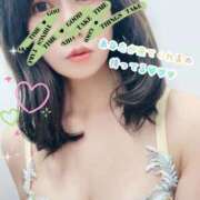 ヒメ日記 2025/11/21 15:58 投稿 こころ 品川ハイブリッドマッサージ