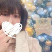 ヒメ日記 2025/11/22 16:38 投稿 こころ 品川ハイブリッドマッサージ