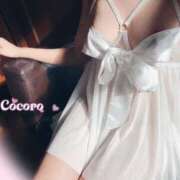 ヒメ日記 2025/11/27 12:38 投稿 こころ 品川ハイブリッドマッサージ