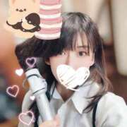 ヒメ日記 2025/11/30 16:28 投稿 こころ 品川ハイブリッドマッサージ