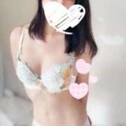 ヒメ日記 2025/11/30 22:38 投稿 こころ 品川ハイブリッドマッサージ