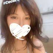 ヒメ日記 2025/12/01 03:08 投稿 こころ 品川ハイブリッドマッサージ