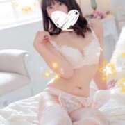 こころ えっちなきぶん♡？ 品川ハイブリッドマッサージ