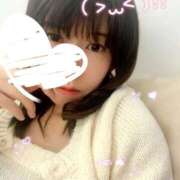 ヒメ日記 2025/12/09 18:08 投稿 こころ 品川ハイブリッドマッサージ