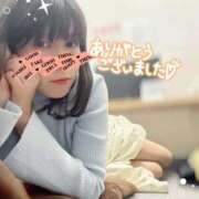 ヒメ日記 2025/12/15 21:28 投稿 こころ 品川ハイブリッドマッサージ