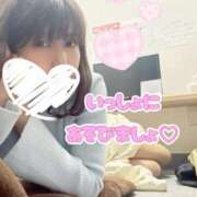 ヒメ日記 2025/12/26 19:32 投稿 こころ 品川ハイブリッドマッサージ