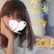 ヒメ日記 2025/12/30 08:28 投稿 こころ 品川ハイブリッドマッサージ