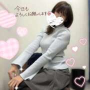 ヒメ日記 2026/01/03 15:38 投稿 こころ 品川ハイブリッドマッサージ