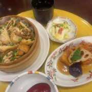 ヒメ日記 2026/01/04 15:28 投稿 こころ 品川ハイブリッドマッサージ