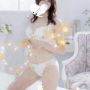 ヒメ日記 2026/01/27 13:48 投稿 こころ 品川ハイブリッドマッサージ