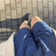 ヒメ日記 2026/01/30 04:58 投稿 こころ 品川ハイブリッドマッサージ