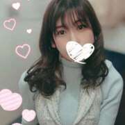 ヒメ日記 2026/01/31 15:58 投稿 こころ 品川ハイブリッドマッサージ