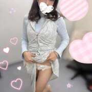 ヒメ日記 2026/02/01 00:58 投稿 こころ 品川ハイブリッドマッサージ