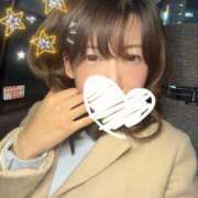 ヒメ日記 2026/02/03 01:08 投稿 こころ 品川ハイブリッドマッサージ