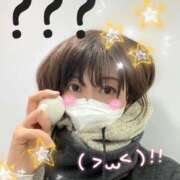 ヒメ日記 2026/02/07 06:23 投稿 こころ 品川ハイブリッドマッサージ