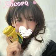 ヒメ日記 2026/02/09 19:08 投稿 こころ 品川ハイブリッドマッサージ