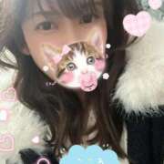 ヒメ日記 2026/02/10 01:18 投稿 こころ 品川ハイブリッドマッサージ