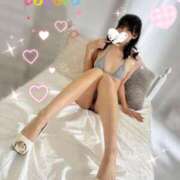 ヒメ日記 2026/02/15 16:32 投稿 こころ 品川ハイブリッドマッサージ