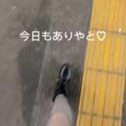 ヒメ日記 2026/02/15 22:08 投稿 こころ 品川ハイブリッドマッサージ