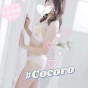 ヒメ日記 2026/02/19 19:01 投稿 こころ 品川ハイブリッドマッサージ