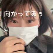 ヒメ日記 2026/02/20 13:48 投稿 こころ 品川ハイブリッドマッサージ