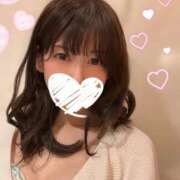 ヒメ日記 2026/02/21 03:38 投稿 こころ 品川ハイブリッドマッサージ