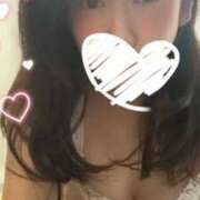 こころ ちょっと冷えてきたかな…🌙✨ 品川ハイブリッドマッサージ