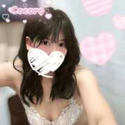 ヒメ日記 2026/03/02 17:38 投稿 こころ 品川ハイブリッドマッサージ