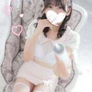 ヒメ日記 2026/03/02 18:24 投稿 こころ 品川ハイブリッドマッサージ