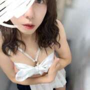 ヒメ日記 2026/03/03 07:18 投稿 こころ 品川ハイブリッドマッサージ