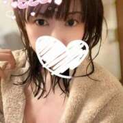 ヒメ日記 2026/03/18 23:39 投稿 こころ 品川ハイブリッドマッサージ