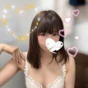 ヒメ日記 2026/03/19 15:56 投稿 こころ 品川ハイブリッドマッサージ