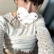 ヒメ日記 2026/03/20 23:28 投稿 こころ 品川ハイブリッドマッサージ