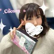 ヒメ日記 2026/03/21 23:17 投稿 こころ 品川ハイブリッドマッサージ