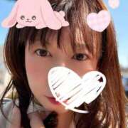 ヒメ日記 2026/03/23 16:08 投稿 こころ 品川ハイブリッドマッサージ