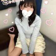 ヒメ日記 2026/03/23 22:58 投稿 こころ 品川ハイブリッドマッサージ