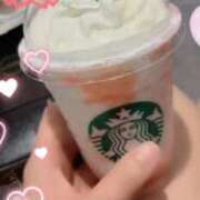 ヒメ日記 2026/03/27 05:38 投稿 こころ 品川ハイブリッドマッサージ