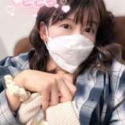 ヒメ日記 2026/03/30 16:58 投稿 こころ 品川ハイブリッドマッサージ