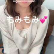 ヒメ日記 2026/03/30 20:08 投稿 こころ 品川ハイブリッドマッサージ