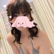 ヒメ日記 2026/03/30 23:48 投稿 こころ 品川ハイブリッドマッサージ