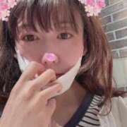 ヒメ日記 2026/04/03 13:58 投稿 こころ 品川ハイブリッドマッサージ