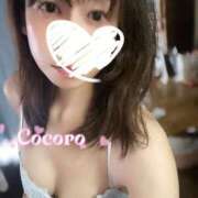 ヒメ日記 2026/04/05 20:58 投稿 こころ 品川ハイブリッドマッサージ