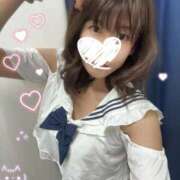 ヒメ日記 2026/04/06 15:38 投稿 こころ 品川ハイブリッドマッサージ