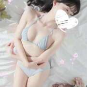 ヒメ日記 2026/04/06 23:38 投稿 こころ 品川ハイブリッドマッサージ