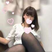 ヒメ日記 2026/04/07 19:30 投稿 こころ 品川ハイブリッドマッサージ