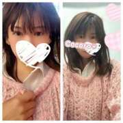 ヒメ日記 2026/04/08 15:20 投稿 こころ 品川ハイブリッドマッサージ