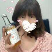 ヒメ日記 2026/04/08 17:44 投稿 こころ 品川ハイブリッドマッサージ