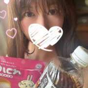 こころ お礼日記💛8日&13日🌼 品川ハイブリッドマッサージ