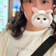 ヒメ日記 2026/04/16 17:21 投稿 こころ 品川ハイブリッドマッサージ